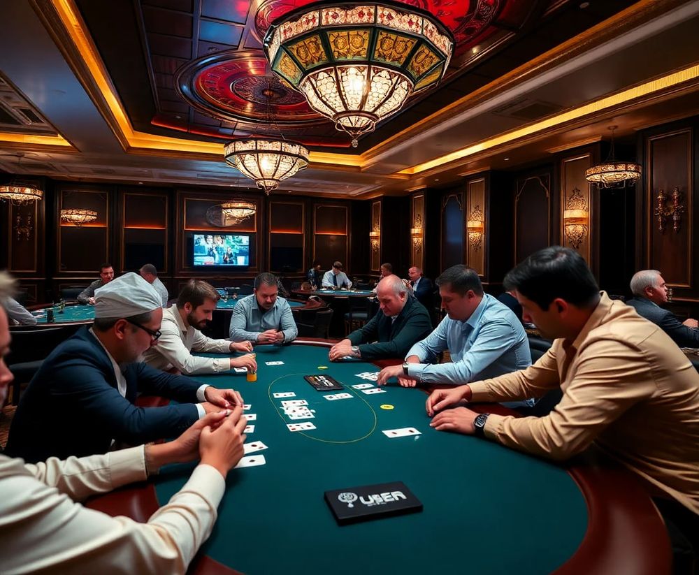 hhpoker官网网站
